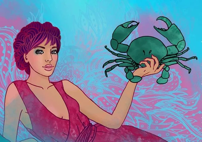 1 zodii de sotii jpg jpeg