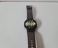 Huawei Watch GT2 Pro