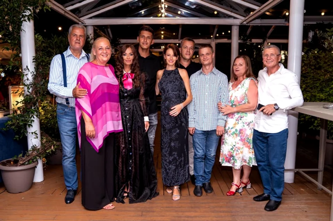 2 adrian nastase din nou bunic andrei nastase a doua oara tata bianca insarcinata din nou 1 jpg jpeg