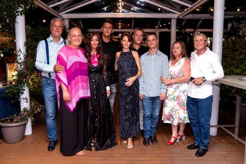 2 adrian nastase din nou bunic andrei nastase a doua oara tata bianca insarcinata din nou 1 jpg jpeg