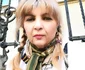 Nuami Dinescu a fost părăsită A rămas fără planuri de Paşte jpeg