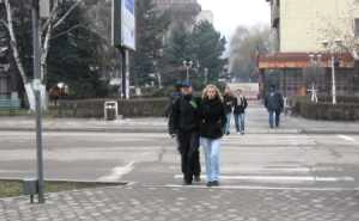 Foto: Arhivă