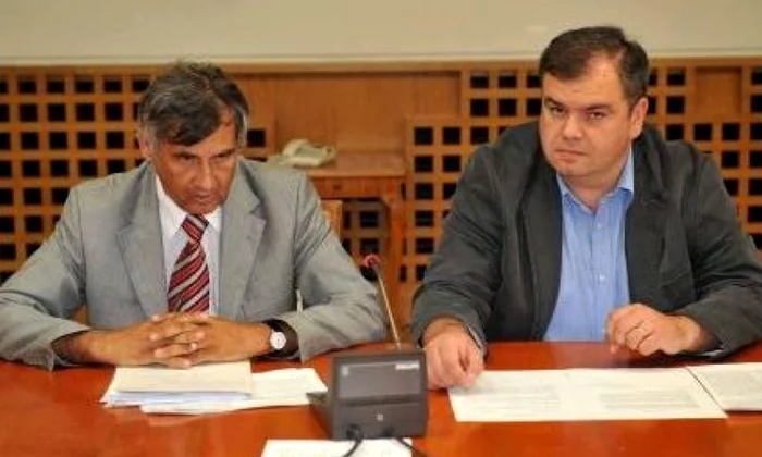 Retrocedarea arhivelor, «o crimă, o barbarie fără seamă» jpeg