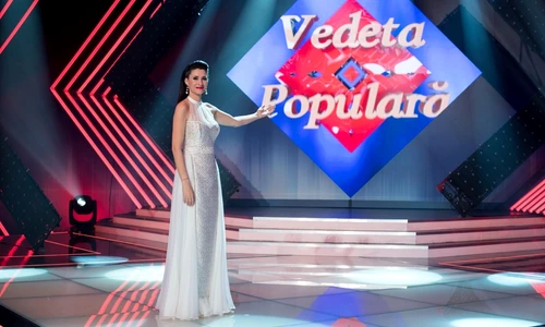 1 thumbnail iuliana tudor sezon 5 vp 2 jpg jpeg