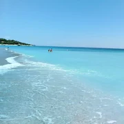 plaja tuzla2 jpg