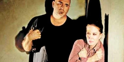 Agresiunea în mediul urban este rareori reclamată la Poliţie de către victime