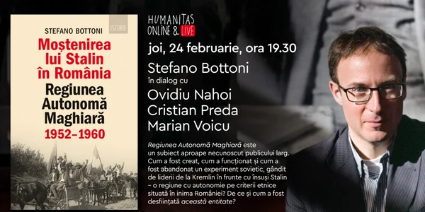 humanitas
