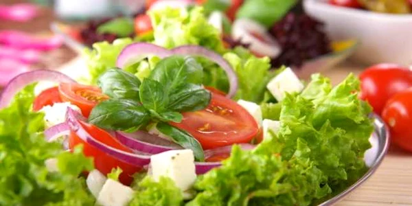 salata