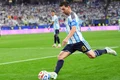 Leo Messi (EPA) jpg