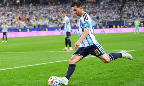 Leo Messi (EPA) jpg