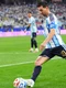 Leo Messi (EPA) jpg
