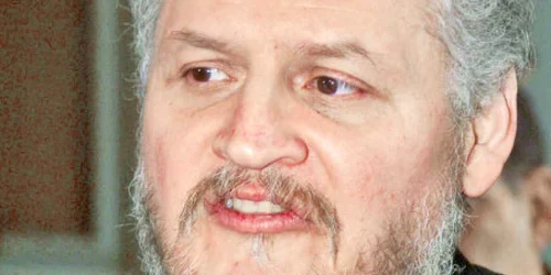 Ilici Ramírez Sánchez , alias Carlos „Şacalul“ Foto: AFP