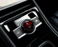 Detalii interior Volkswagen Tayron Foto: Autocritica