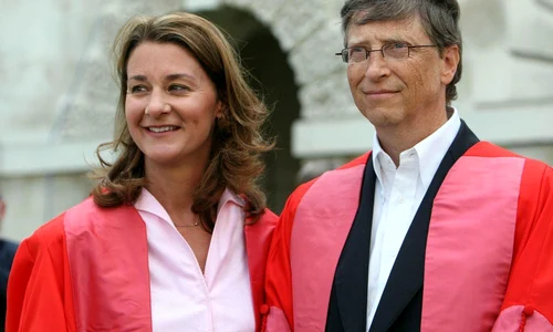 bill gates jpeg