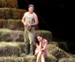 Roberto Alagna familie Aleksandra Kurzak Malena (16) jpeg