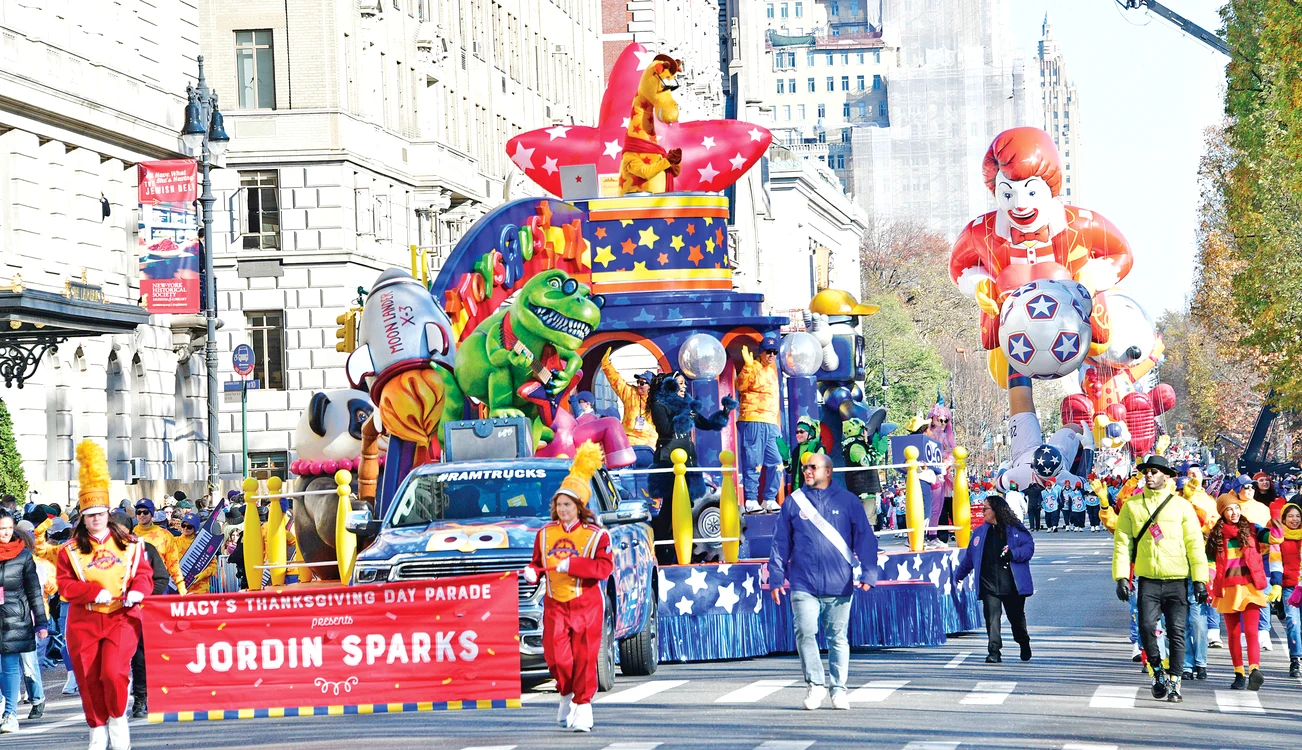 Foto: GettyImages