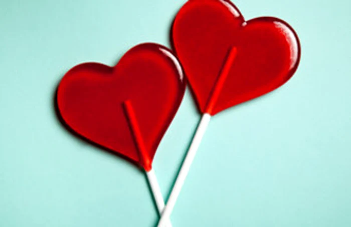 Avem tendinţa să credem că dragostea nu dispare niciodată. O iluzie care ne poate distruge relaţia foto: 123RF