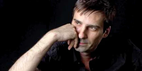 Regretele bărbaţilor sunt legate în special de serviciu şi de studii  