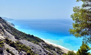beach 6354502 1280 jpg