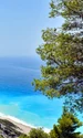 beach 6354502 1280 jpg