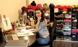 CLIIMA20140301 0113 1 jpeg