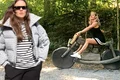 banner siscanu si cristina coca jpg
