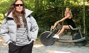 banner siscanu si cristina coca jpg