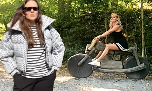 banner siscanu si cristina coca jpg