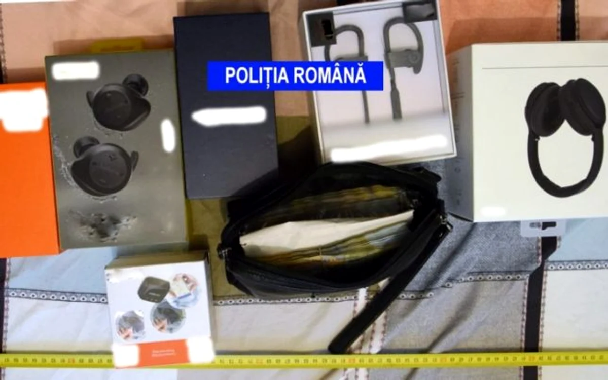 furt telefoane