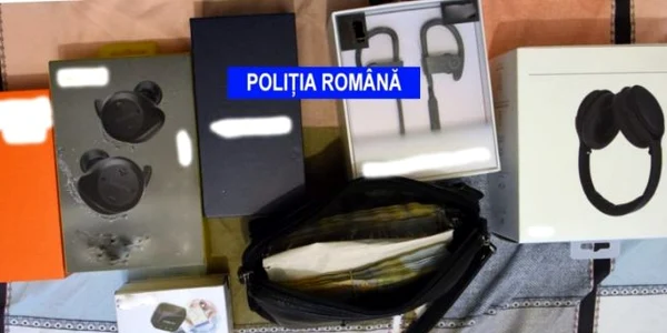 furt telefoane