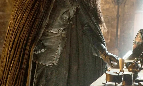 kit harington jon snow game of thrones zoom ab8d9b19 eab4 4b17 839e 6b9c2d7668dc jpeg