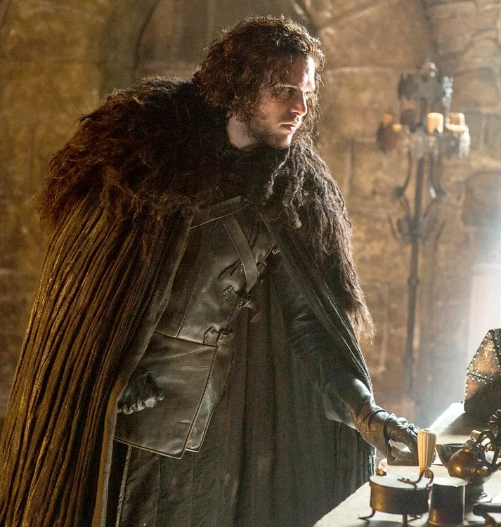 kit harington jon snow game of thrones zoom ab8d9b19 eab4 4b17 839e 6b9c2d7668dc jpeg