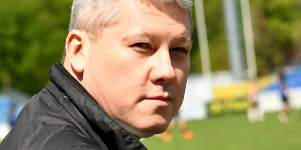Cătălin Predoiu