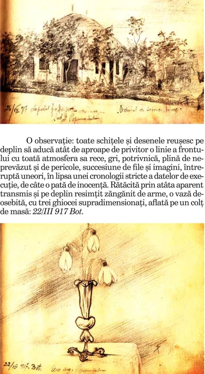 book septembrie mic 4ssss8 jpg jpeg