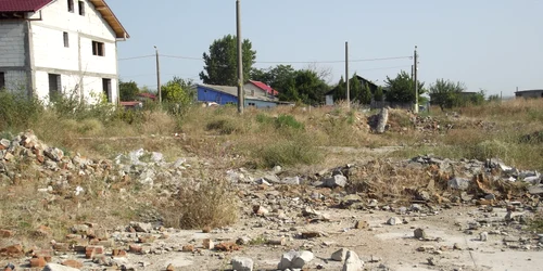 Ruine Peninsula FOTO Mariana Iancu JPG