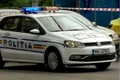 politie jpeg