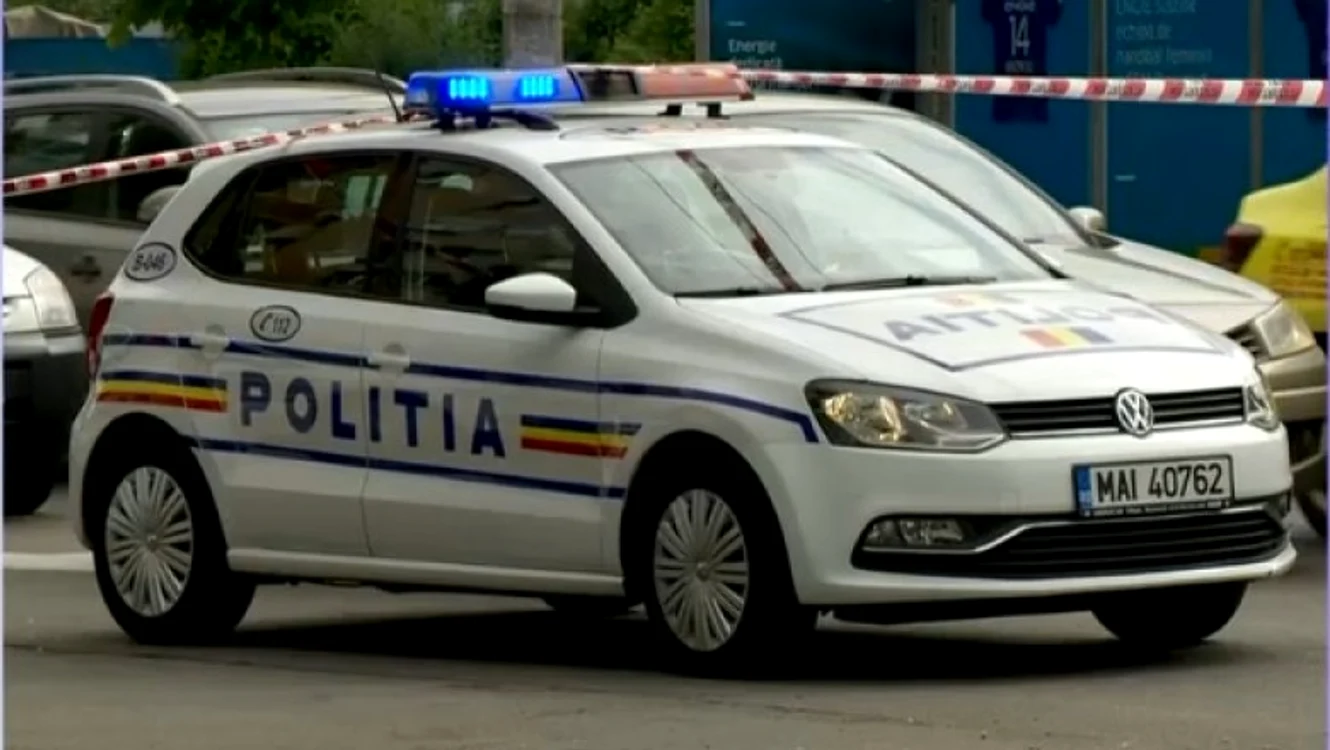 Foto: Arhivă