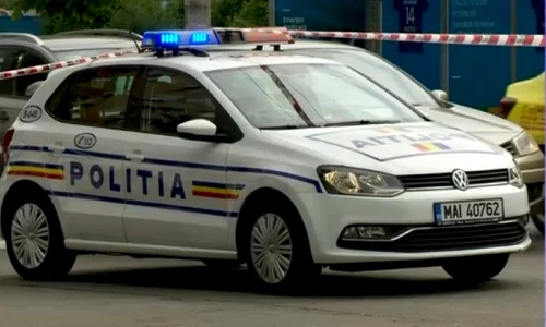 politie jpeg