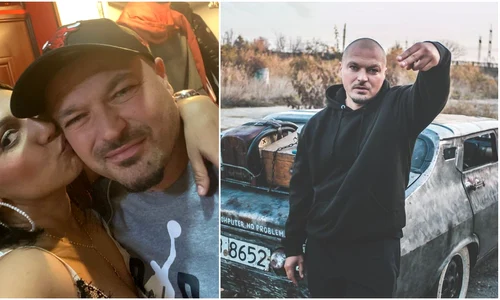FotoJet (2) jpg