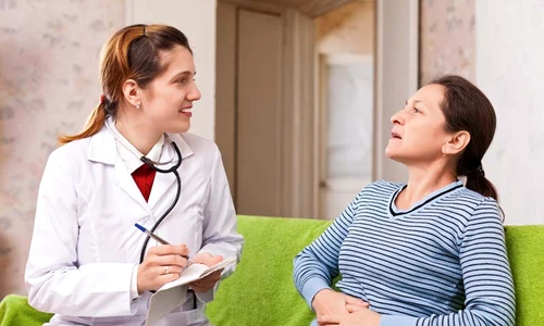 1 66093 original jpg jpeg