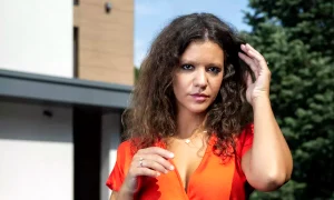 ada condeescu 22 webp