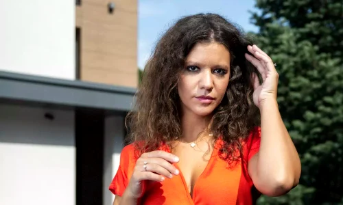 ada condeescu 22 webp