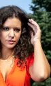 ada condeescu 22 webp