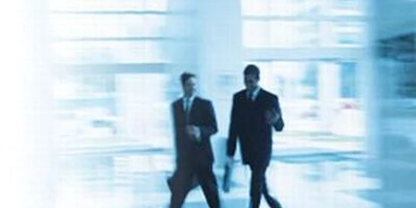 Vrei să-ţi faci firmă? Află ce acte ai nevoie