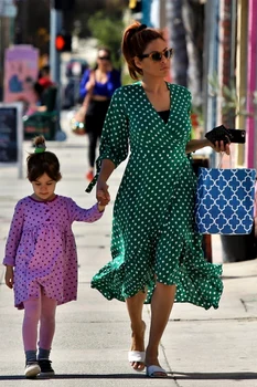 2 eva mendes profimedia 0420380056 jpg jpeg