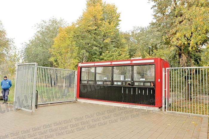 Meciul România - Estonia