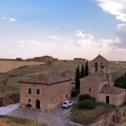 p0p2hnl6 jpg webp