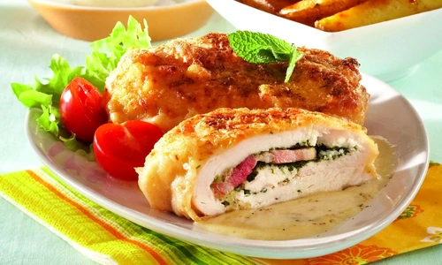 1 71609 original jpg jpeg