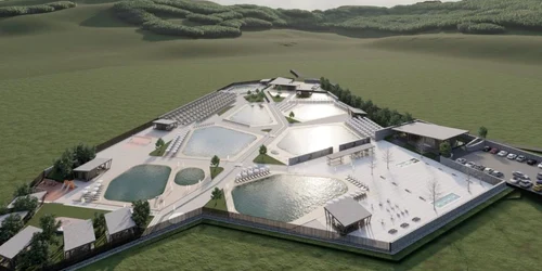 bai sarate ocnisoara proiect 2022 jpg