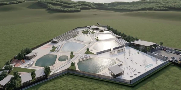 bai sarate ocnisoara proiect 2022 jpg